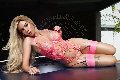 Foto Barbie Reel Annunci Transescort Parigi 0033618795676 - 9
