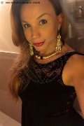Conegliano Trans Escort Angelica Pornostar 347 48 58 254 foto selfie 51