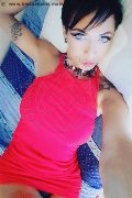 Alba Adriatica Trans Escort Deborah Myers 388 83 84 107 foto selfie 1