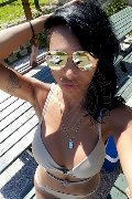 Alba Adriatica Trans Escort Deborah Myers 388 83 84 107 foto selfie 7