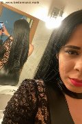 Altopascio Trans Escort Diana Ferraz 327 12 87 566 foto selfie 7