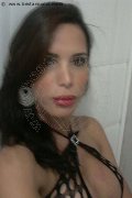 Marina Di Montemarciano Trans Luana Rodriguez 380 19 71 173 foto selfie 32