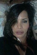 Marina Di Montemarciano Trans Luana Rodriguez 380 19 71 173 foto selfie 17