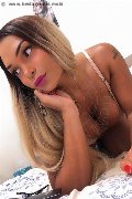 Rho Trans Nicole Moraes 388 75 17 090 foto selfie 10