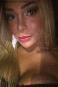 Rho Trans Nicole Moraes 388 75 17 090 foto selfie 1