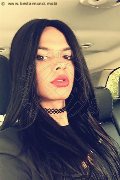 Roma Mistress Trav Padrona Sabrina Morais Internazionale Xxxl 389 13 14 160 foto selfie 1