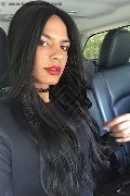 Roma Mistress Trav Padrona Sabrina Morais Internazionale Xxxl 389 13 14 160 foto selfie 2