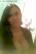 Viterbo Trans Escort Valentina Kilary 320 84 78 440 foto selfie 3
