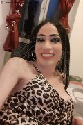 Olbia Trans Escort Vivyanna 340 56 42 502 foto selfie 4