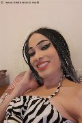 Olbia Trans Escort Vivyanna 340 56 42 502 foto selfie 13