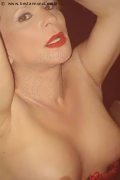 Foto Hot Melissa Versace Annunci Trans Terni 3313933424 - 2