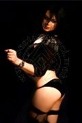 Foto Hot Vanessa Tx Annunci Trans Friburgo In Brisgovia 004915129836670 - 1