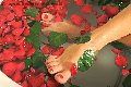 Foto Abigail Annunci Escort Pisa 3519905453 - 9