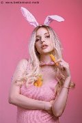 Foto Adel Dior Annunci Escort Roma 3533712663 - 15