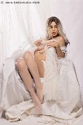 Foto Adel Dior Annunci Escort Roma 3533712663 - 12