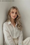 Foto Adel Dior Annunci Escort Roma 3533712663 - 18
