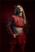 Foto Adel Dior Annunci Girl Roma 3533712663 - 11
