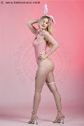 Foto Adel Dior Annunci Girl Roma 3533712663 - 19