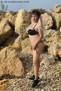 Foto Adel Sexy Annunci Escort Cosenza 3204474254 - 16