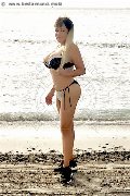 Foto Adel Sexy Annunci Girl Cosenza 3204474254 - 40