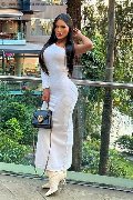 Foto Adele Dior Annunci Escort Como 3447716130 - 8