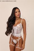 Foto Adele Dior Annunci Escort Como 3447716130 - 7