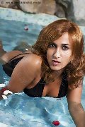 Foto Adele Dior Annunci Trans Como 3298540659 - 6