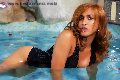 Foto Adele Dior Annunci Transescort Como 3298540659 - 5