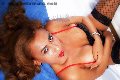 Foto Adele Dior Annunci Transescort Como 3298540659 - 17
