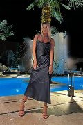 Foto Adeleinne Annunci Escort Civitanova Marche 3341634342 - 4