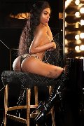 Foto Adhara Annunci Trans D�sseldorf 004915212409124 - 13