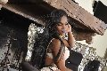 Foto Adhara Annunci Trans D�sseldorf 004915212409124 - 65