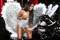 Foto Adhara Annunci Transescort D�sseldorf 004915212409124 - 23