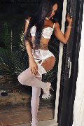 Foto Adhara Annunci Transescort D�sseldorf 004915212409124 - 64