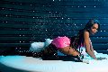Foto Adhara Annunci Transescort D�sseldorf 004915212409124 - 3