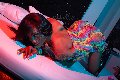 Foto Adhara Annunci Transescort D�sseldorf 004915212409124 - 5
