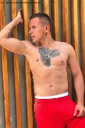 Foto Adonis Xxl Annunci Boy Taranto 3246012860 - 18