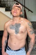 Foto Adonis Xxl Annunci Boy Taranto 3246012860 - 1