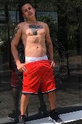 Foto Adonis Xxl Annunci Boy Taranto 3246012860 - 16