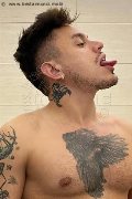 Foto Adonis Xxl Annunci Boy Taranto 3246012860 - 3