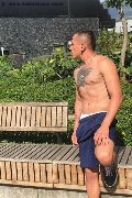 Foto Adonis Xxl Annunci Boy Taranto 3246012860 - 9