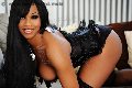 Foto Adriana Annunci Trans Napoli 3927624016 - 6