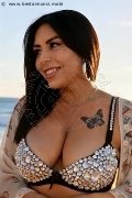 Foto Adriana Curvy Annunci Escort Termoli 3801462000 - 21