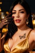 Foto Adriana Curvy Annunci Escort Termoli 3801462000 - 18