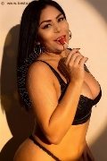 Foto Adriana Curvy Annunci Escort Termoli 3801462000 - 30