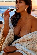 Foto Adriana Curvy Annunci Escort Termoli 3801462000 - 19