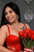 Foto Adriana Curvy Annunci Escort Termoli 3801462000 - 24