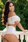 Foto Adriana Curvy Annunci Escort Termoli 3801462000 - 20