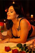 Foto Adriana Curvy Annunci Escort Termoli 3801462000 - 27