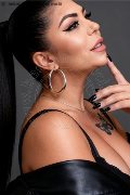 Foto Adriana Curvy Annunci Escort Termoli 3801462000 - 11